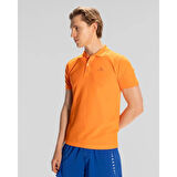 AUTHENTIC FERIOR 32227EW