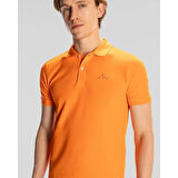 AUTHENTIC FERIOR 32227EW