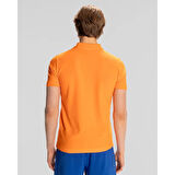 AUTHENTIC FERIOR 32227EW