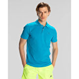 AUTHENTIC FERIOR 32227EW