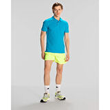 AUTHENTIC FERIOR 32227EW