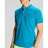 AUTHENTIC FERIOR 32227EW
