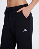 Kappa Authentic Alena Pant Kadın Eşofman Altı