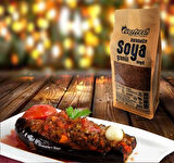 Everfresh Karamelize Soya Granül 300 Gr