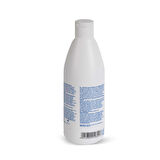 Leukotape Remover 350ml Bsn Medikal Yapışkan Sökücü Sıvı