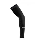 SANTINI SP680TFPTOTUM KOL ISITICI