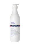 Milkshake Silver Shine Light Şampuan 1000 Ml