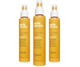 Milk_Shake Incredible Milk 12 Effects 150ml