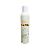 milk_shake Color Maintaner Renk Koruyucu Şampuan 300 ml