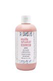 Milkshake Insta.light Parlaklık Veren Iksir 300 Ml