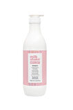 Milk_shake Insta.light Güçlendirici Şampuan 1000 Ml