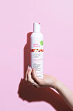 Milkshake Color Maintainer Conditioner Flower Çiçek Esanslı Vegan Renk Koruyucu Bakım Kremi 300 ml