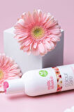 Milkshake Color Maintainer Conditioner Flower Çiçek Esanslı Vegan Renk Koruyucu Bakım Kremi 300 ml