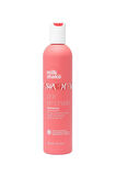 milk_shake Pink Lemonade Saça Geçici Pembe Tonlar Katan Şampuan 300 ml