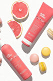 milk_shake Pink Lemonade Saça Geçici Pembe Tonlar Katan Şampuan 300 ml