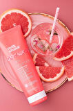 Milk_shake Pink Lemonade Saça Geçici Pembe Tonlar Katan Bakım Kremi 250 ml