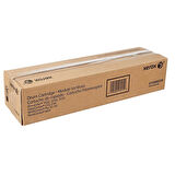 Xerox Workcentre M24-013R00579 Orijinal Fotokopi Drum Ünitesi