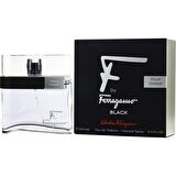 F'black Pour Homme EDT Çiçeksi Erkek Parfüm 100 ml