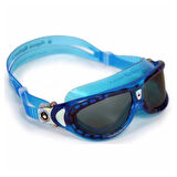 Aquasphere Seal Junior Çocuk Yüzücü Gözlüğü