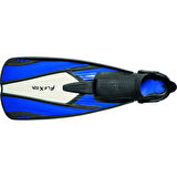 Aqua Lung Flexar Ayarlanabilir Palet