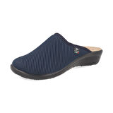 FlyFlot  Kadın Terlik T4 368 FE Fly Flot Slipper FRESH CLASSIC 2001/6001 Blue