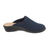 FlyFlot  Kadın Terlik T4 368 FE Fly Flot Slipper FRESH CLASSIC 2001/6001 Blue