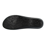 FlyFlot  Kadın Terlik T4 368 FE Fly Flot Slipper FRESH CLASSIC 2001/6001 Blue