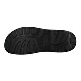FlyFlot P7 118 FB Erkek Terlik S5 143 FB  Fly Flot Slipper SPORT