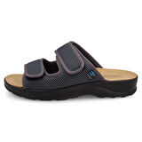 FlyFlot P7 118 FB Erkek Terlik S5 143 FB  Fly Flot Slipper SPORT