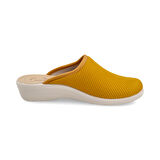 FlyFlot  Kadın Sneaker ( Günlük) T4 368 FE Fly Flot Slipper FRESH CLASSIC 6023-Yellow