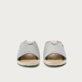 FlyFlot  Kadın Terlik T4 429 FE Fly Flot Cloth Slipper FRESH CLASSIC