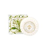 Sabun 100 Gr - Lilly Of The Valley