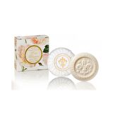 Sabun 100 Gr - Rose