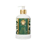 Duş Jeli 500 Ml - Vetiver and Argan