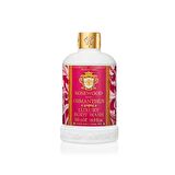 Duş Jeli 500 Ml - Rosewood and Osmanthus