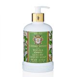 Sıvı Sabun 500 Ml - Cedarwood and Tonka