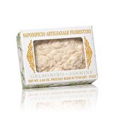 Sabun 125 Gr - Jasmine