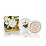 Sabun 100 Gr - Magnolia And Tiare