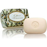 Saponificio Artigianale Fiorentino Sabun 200 Gr - Olive