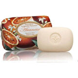 Saponificio Artigianale Fiorentino Sabun 200 Gr (8) - Orange