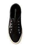 Superga 2750 Cotu Classic Ayakkabı  X00405