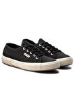 Superga 2750 Cotu Classic Ayakkabı  X00405