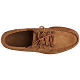 SEBAGO Askook Erkek Süet Deri Ayakkabı Sneaker