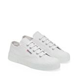 Superga 2630 Stripe Ayakkabı  S00GRT0