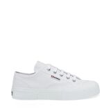 Superga 2630 Stripe Ayakkabı  S00GRT0