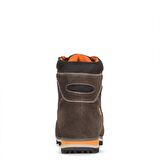 Aku A885.10108 Gore-Tex Bağcıklı Su Geçirmez Tekstil Erkek Outdoor Ayakkabı