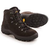 Aku A135050 Gore-Tex Bağcıklı Su Geçirmez Tekstil Erkek Outdoor Ayakkabı