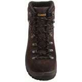 Aku A135050 Gore-Tex Bağcıklı Su Geçirmez Tekstil Erkek Outdoor Ayakkabı