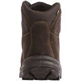 Aku A135050 Gore-Tex Bağcıklı Su Geçirmez Tekstil Erkek Outdoor Ayakkabı