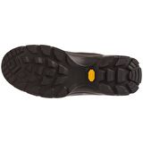 Aku A135050 Gore-Tex Bağcıklı Su Geçirmez Tekstil Erkek Outdoor Ayakkabı
